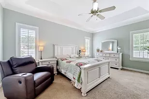 19512 Spring Oak Dr, Eustis, FL 32736 - Photo 37