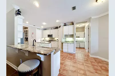 19512 Spring Oak Drive, Eustis, FL 32736 - Photo 23