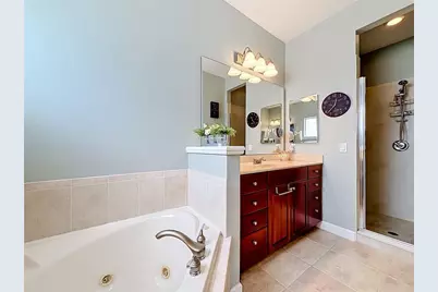 19512 Spring Oak Drive, Eustis, FL 32736 - Photo 43