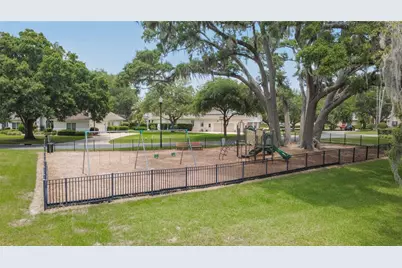 19512 Spring Oak Drive, Eustis, FL 32736 - Photo 75