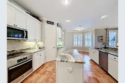 19512 Spring Oak Drive, Eustis, FL 32736 - Photo 29