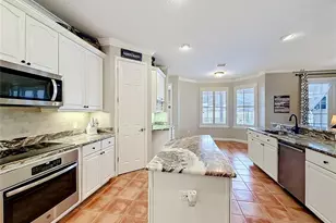 19512 Spring Oak Dr, Eustis, FL 32736 - Photo 29