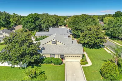 19512 Spring Oak Drive, Eustis, FL 32736 - Photo 5