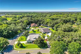 19512 Spring Oak Dr, Eustis, FL 32736 - Photo 39