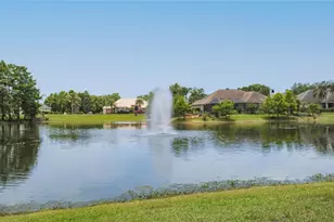 19512 Spring Oak Dr, Eustis, FL 32736 - Photo 71