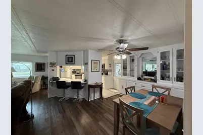 21 S Bobwhite Road, Wildwood, FL 34785 - Photo 9