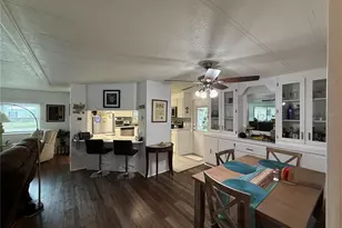 21 S Bobwhite Rd, Wildwood, FL 34785 - Photo 9