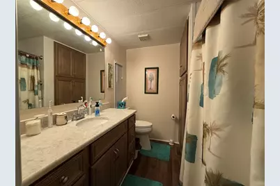 21 S Bobwhite Road, Wildwood, FL 34785 - Photo 19