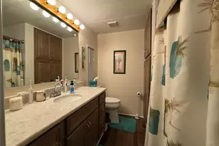21 S Bobwhite Rd, Wildwood, FL 34785 - Photo 19