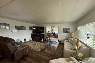 21 S Bobwhite Rd, Wildwood, FL 34785 - Photo 11