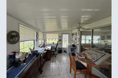 21 S Bobwhite Road, Wildwood, FL 34785 - Photo 13