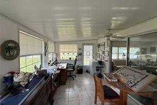 21 S Bobwhite Rd, Wildwood, FL 34785 - Photo 13