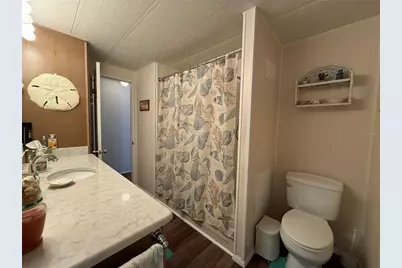 21 S Bobwhite Road, Wildwood, FL 34785 - Photo 15
