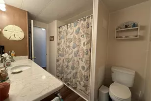 21 S Bobwhite Rd, Wildwood, FL 34785 - Photo 15