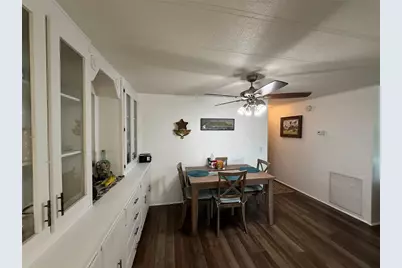 21 S Bobwhite Road, Wildwood, FL 34785 - Photo 7