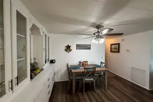 21 S Bobwhite Rd, Wildwood, FL 34785 - Photo 7