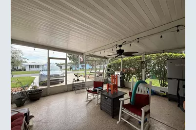 21 S Bobwhite Road, Wildwood, FL 34785 - Photo 21