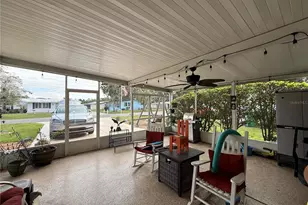 21 S Bobwhite Rd, Wildwood, FL 34785 - Photo 21