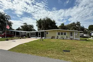 21 S Bobwhite Rd, Wildwood, FL 34785 - Photo 25
