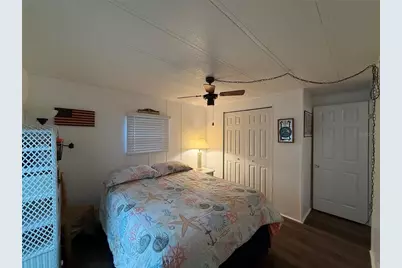 21 S Bobwhite Road, Wildwood, FL 34785 - Photo 17