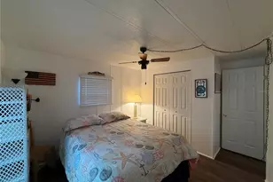 21 S Bobwhite Rd, Wildwood, FL 34785 - Photo 17