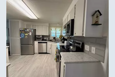 21 S Bobwhite Road, Wildwood, FL 34785 - Photo 3