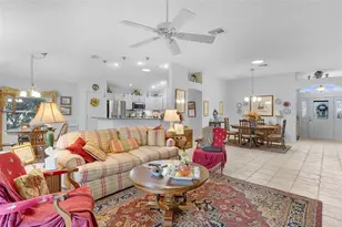16840 SE 85th Sapelo Ct, The Villages, FL 32162 - Photo 17