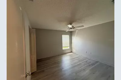 16840 SE 85th Sapelo Court, The Villages, FL 32162 - Photo 53