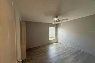 16840 SE 85th Sapelo Ct, The Villages, FL 32162 - Photo 53