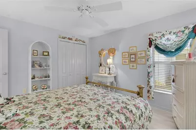 16840 SE 85th Sapelo Court, The Villages, FL 32162 - Photo 31
