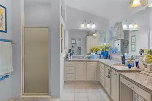16840 SE 85th Sapelo Ct, The Villages, FL 32162 - Photo 21