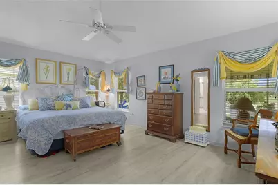 16840 SE 85th Sapelo Court, The Villages, FL 32162 - Photo 25