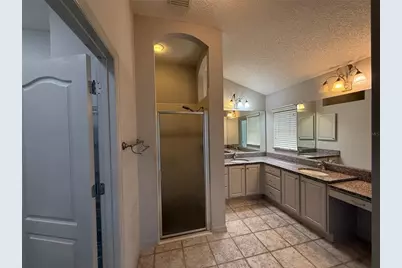 16840 SE 85th Sapelo Court, The Villages, FL 32162 - Photo 47