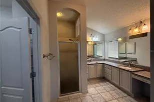 16840 SE 85th Sapelo Ct, The Villages, FL 32162 - Photo 47