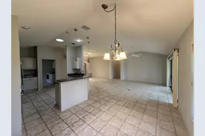 16840 SE 85th Sapelo Court, The Villages, FL 32162 - Photo 35