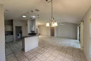 16840 SE 85th Sapelo Ct, The Villages, FL 32162 - Photo 35
