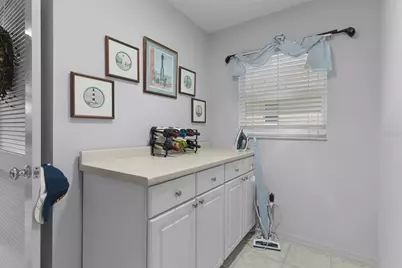 16840 SE 85th Sapelo Court, The Villages, FL 32162 - Photo 27