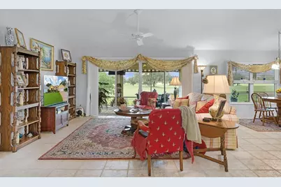 16840 SE 85th Sapelo Court, The Villages, FL 32162 - Photo 19