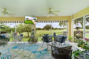 16840 SE 85th Sapelo Ct, The Villages, FL 32162 - Photo 9