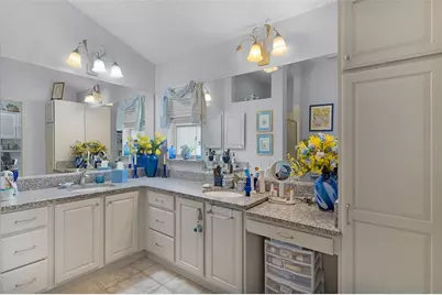 16840 SE 85th Sapelo Court, The Villages, FL 32162 - Photo 23