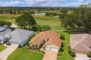 16840 SE 85th Sapelo Ct, The Villages, FL 32162 - Photo 5