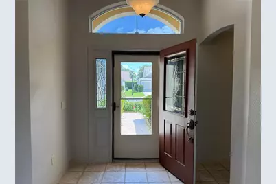 16840 SE 85th Sapelo Court, The Villages, FL 32162 - Photo 57