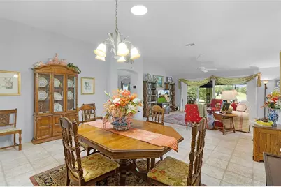 16840 SE 85th Sapelo Court, The Villages, FL 32162 - Photo 19
