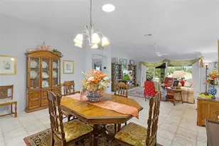 16840 SE 85th Sapelo Ct, The Villages, FL 32162 - Photo 19
