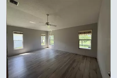 16840 SE 85th Sapelo Court, The Villages, FL 32162 - Photo 45