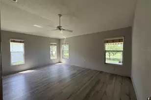 16840 SE 85th Sapelo Ct, The Villages, FL 32162 - Photo 45