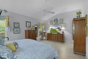 16840 SE 85th Sapelo Ct, The Villages, FL 32162 - Photo 23