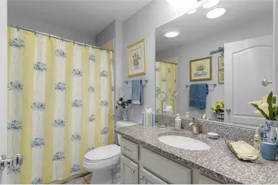 16840 SE 85th Sapelo Court, The Villages, FL 32162 - Photo 33