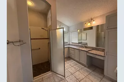 16840 SE 85th Sapelo Court, The Villages, FL 32162 - Photo 51