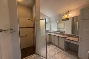 16840 SE 85th Sapelo Ct, The Villages, FL 32162 - Photo 51